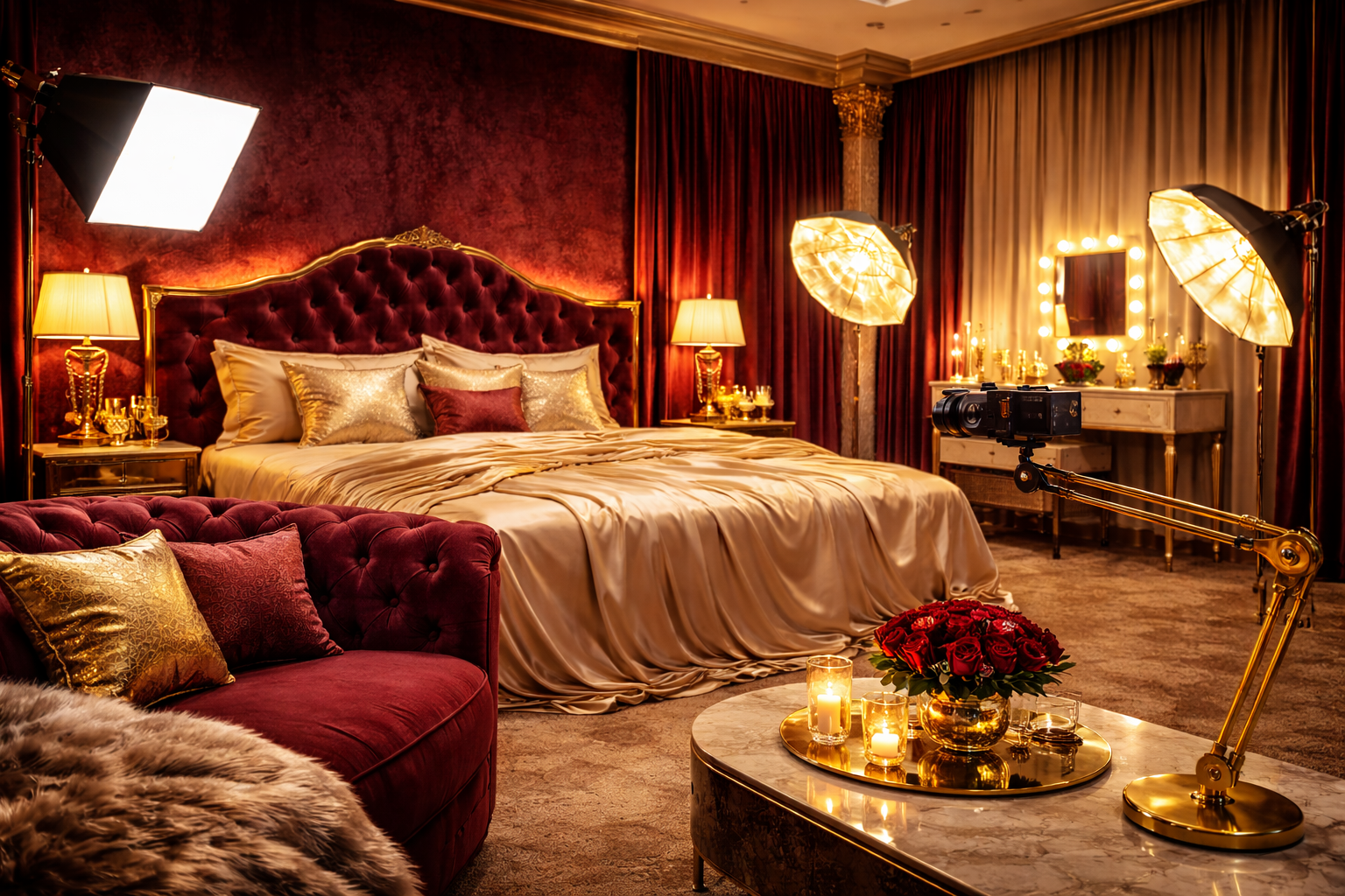 Decor Elegant